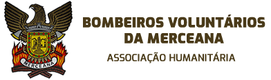 Bombeiros Voluntários da Merceana